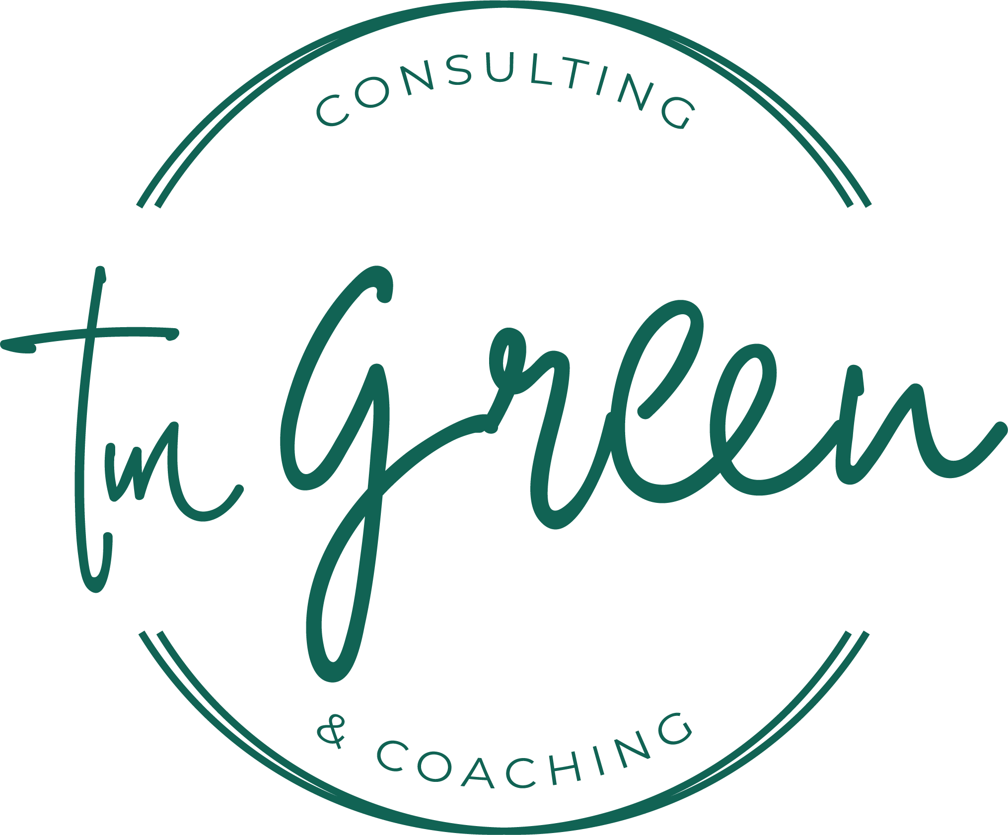 TM Green Consulting